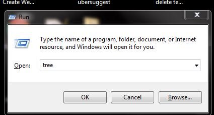 how to delete temp files