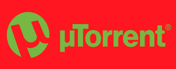 uTorrent