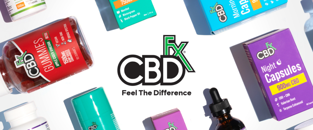 Can Beginners Use CBD Vape Pen To Start Their CBD Dose? 1 Can Beginners Use CBD Vape Pen To Start Their CBD Dose? 1