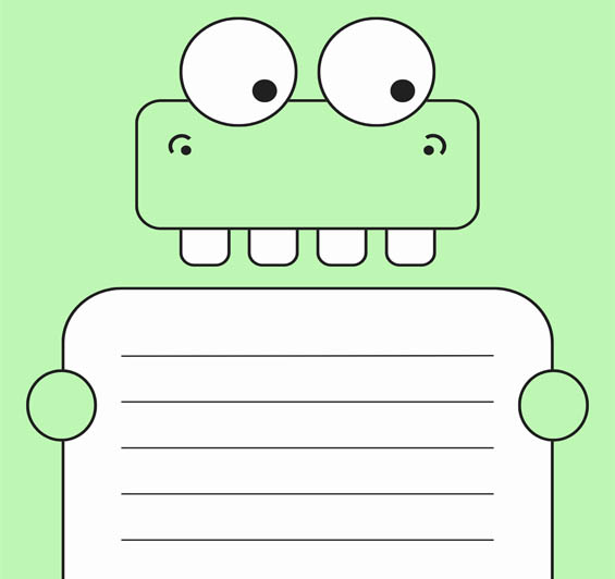 tips to Write an Effective Letter
