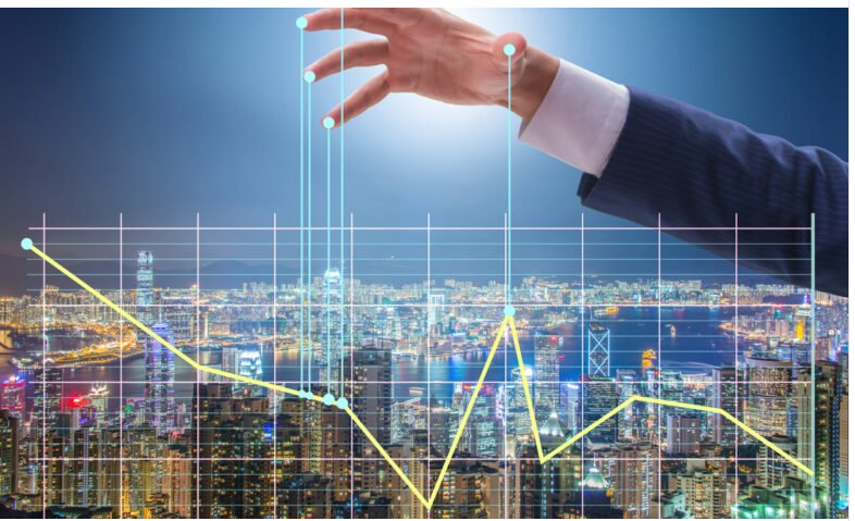 Who Is a Stock Broker?