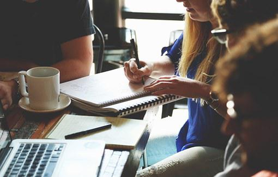 5 Fascinating Business Ideas You Can Start In 2023