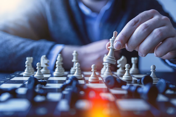 5 Key Factors for Successful Business Growth