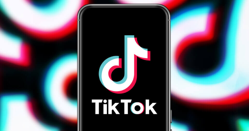 How To Supercharge Your Business With TikTok Advertisin...