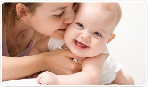 Top tips for choosing the right diaper for your baby