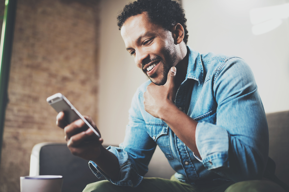 Factors to Consider When Getting Mobile Plans Australia