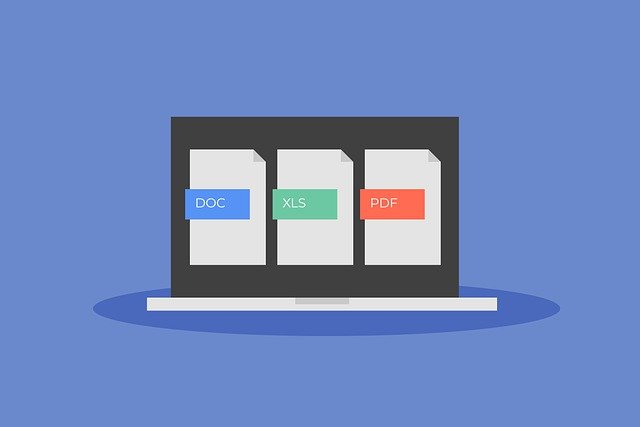 Using Log Files to Repair Corrupted Data in an SQL Data...