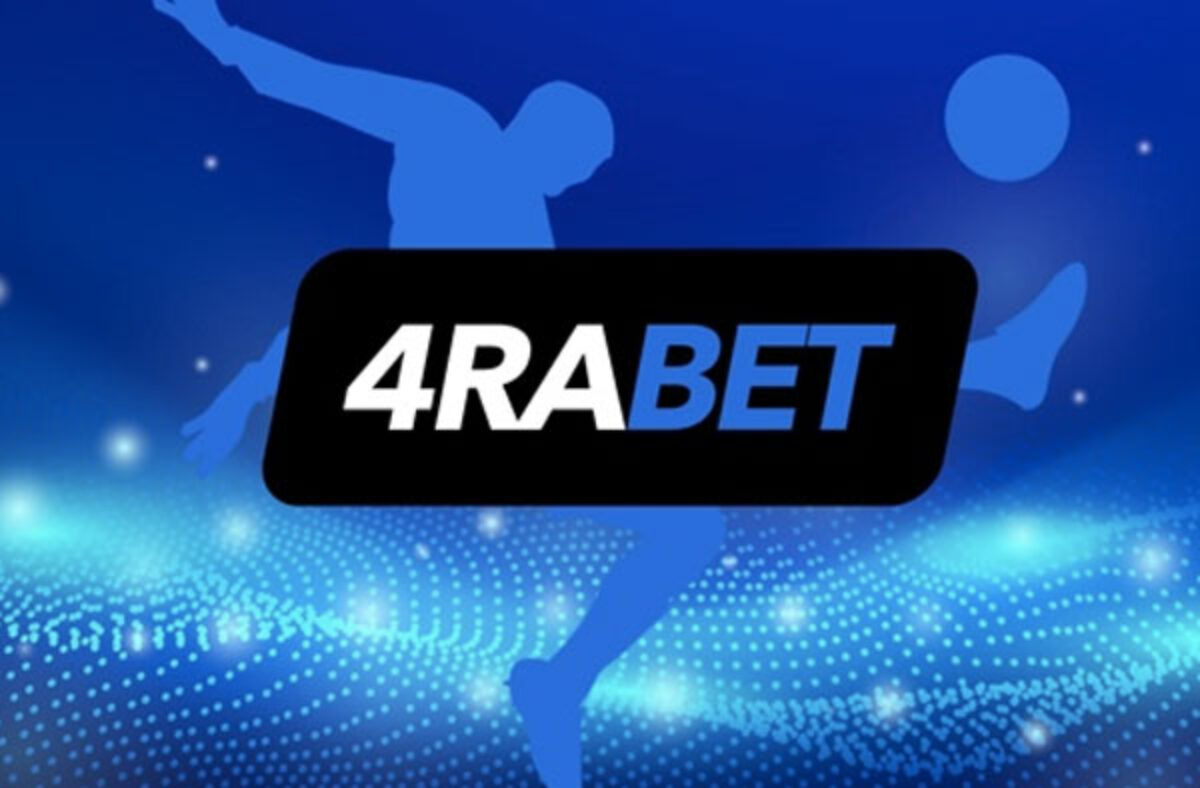 4rabet app India Review