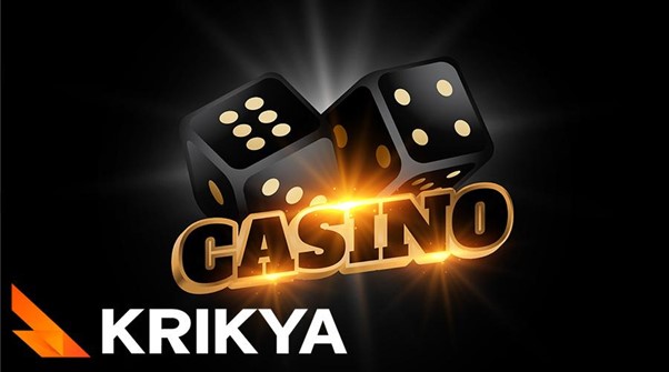 Krikya Bangladesh Review – Bonuses | Register | G...