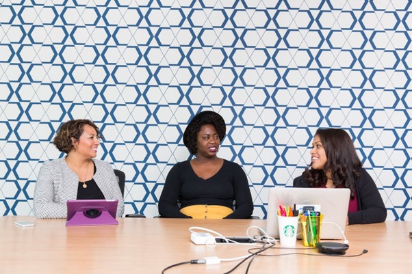 5 Methods to Streamline Your CSRD Reporting