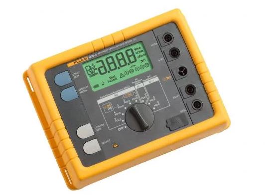 The Ultimate Buyer’s Guide for Hydraulic Test Pum...