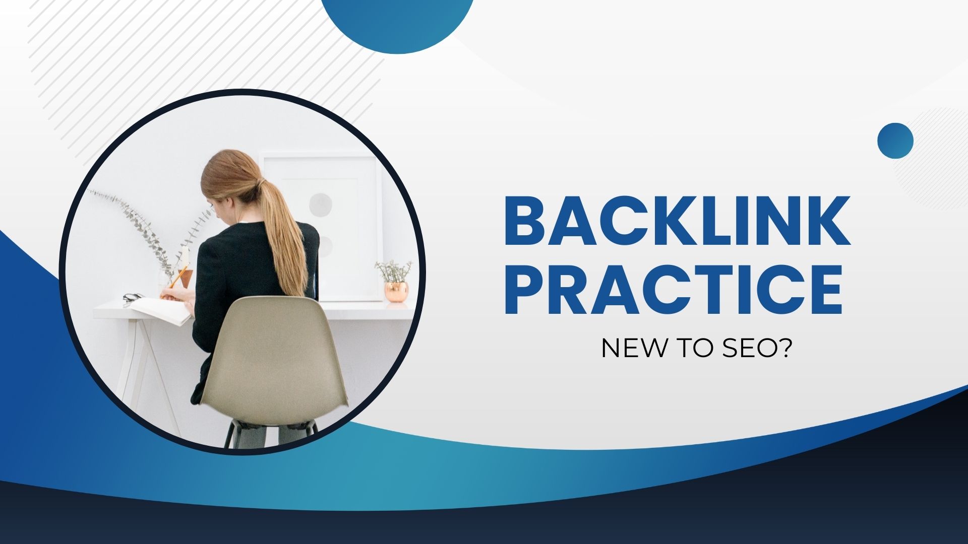 New To SEO? A Quick Introduction To Quality Link-Buildi...