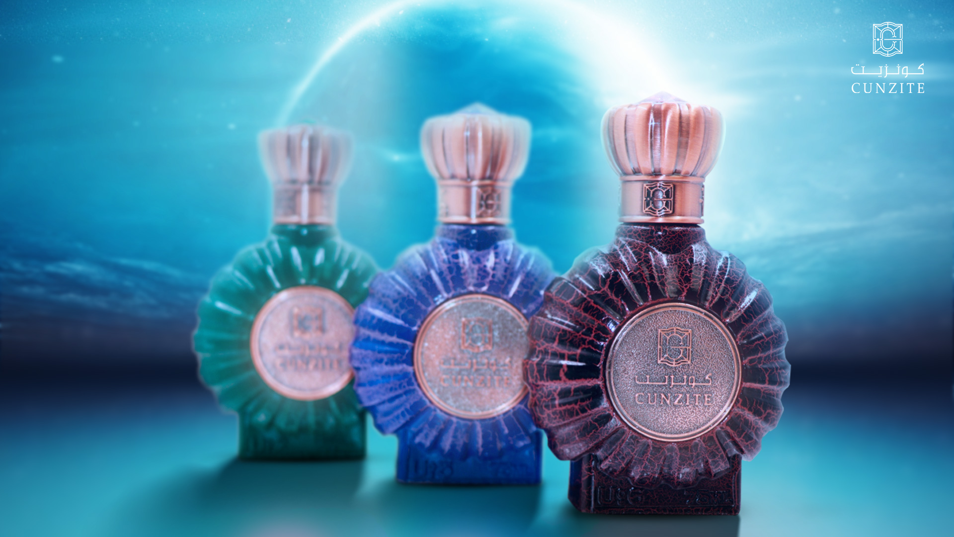 Perfume in Dubai Mall: Exploring Dubai Mall’s Cap...