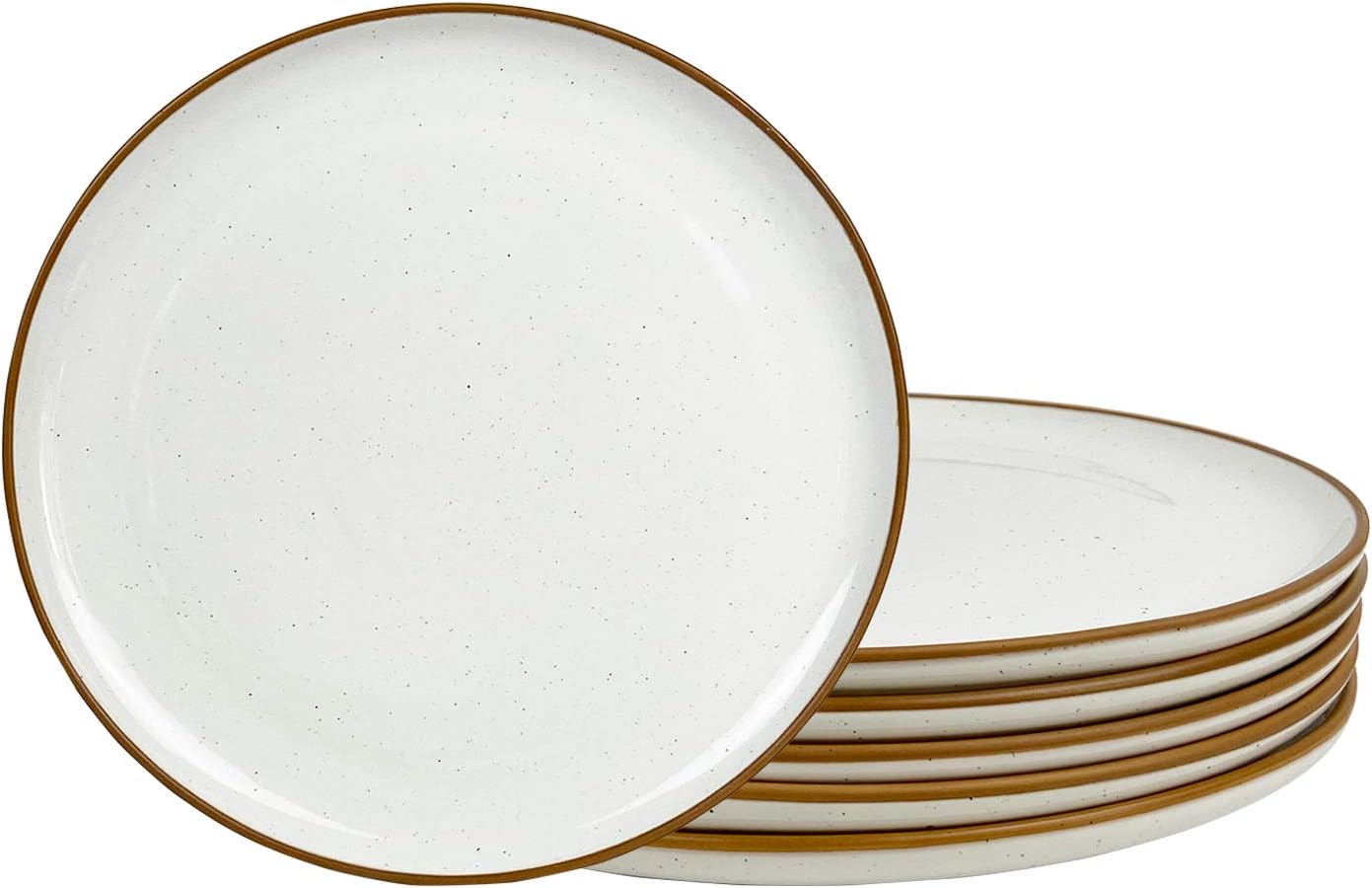 The Timeless Elegance of Earthenware: A Dive into Ceram...