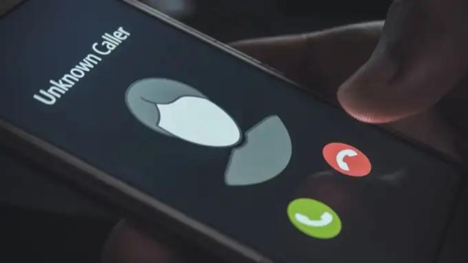 websites for finding cell phone numbers