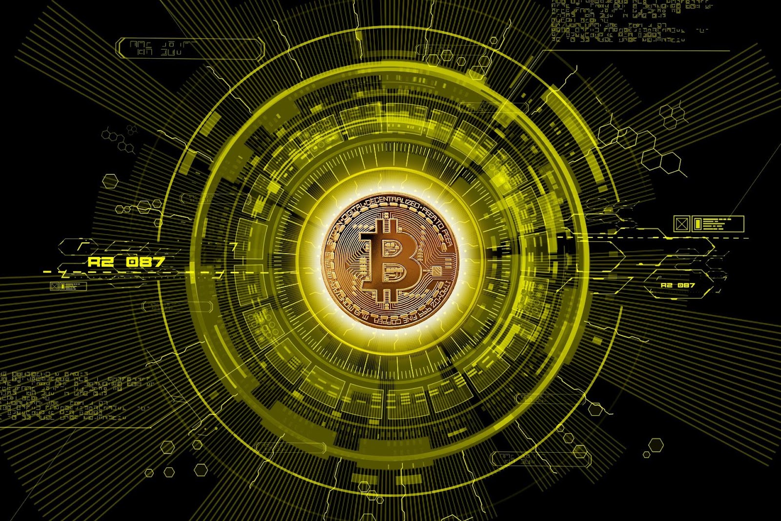 Guide to Crypto Game Development