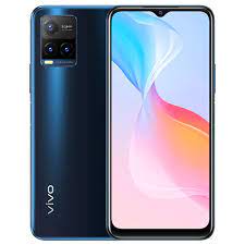 Exploring the Rich Features of the Vivo Y21: A Smartphone Experience Beyond Expectations 1 Exploring the Rich Features of the Vivo Y21: A Smartphone Experience Beyond Expectations 1