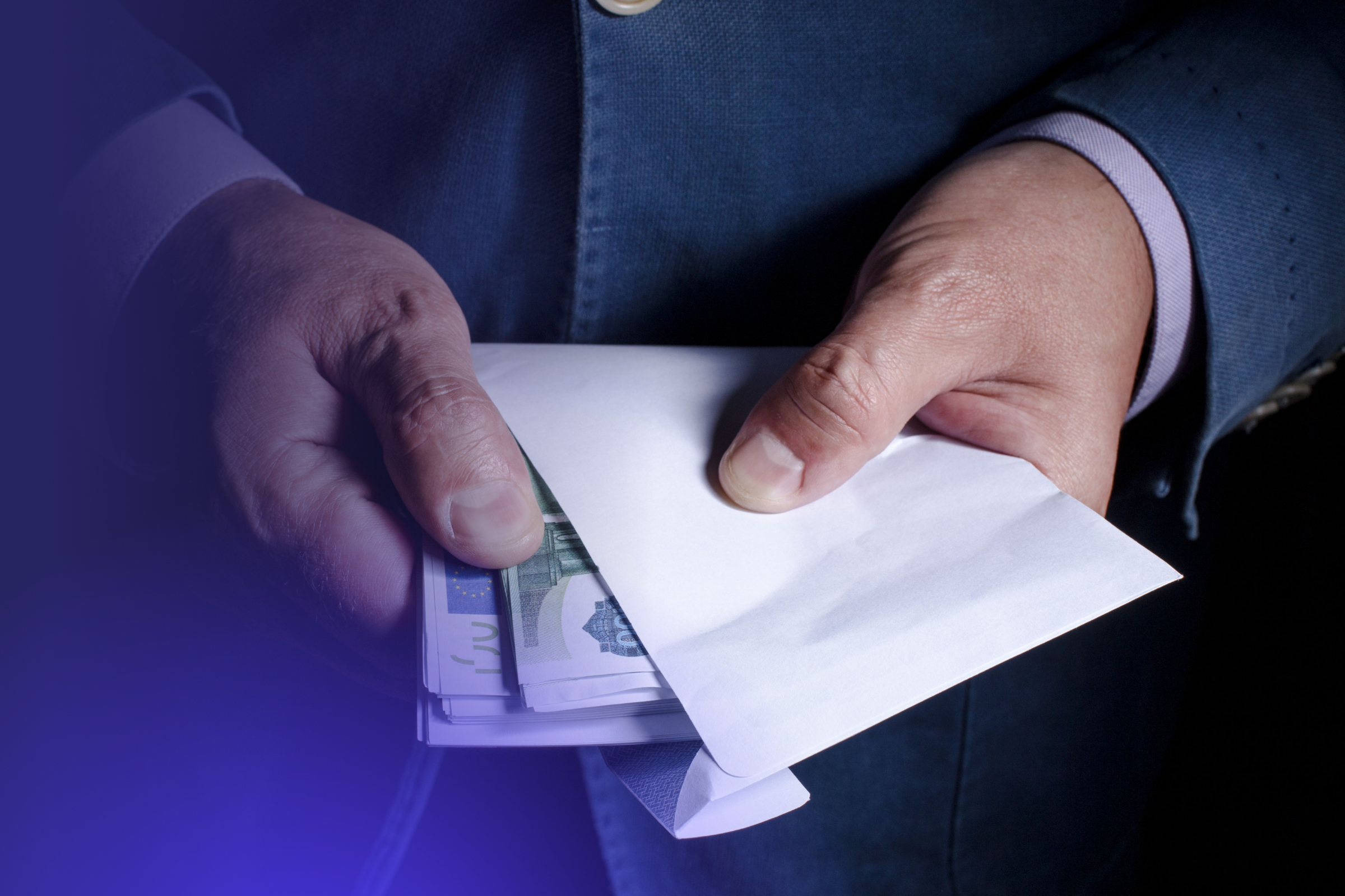 From Pole to Portfolio: How to Invest Your Hard-Earned ...