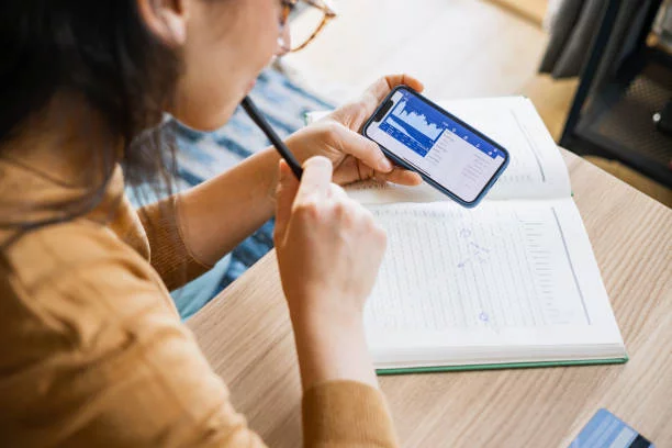 What Key Factors Should You Consider When Selecting A B...