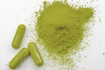 Discover the Growing Popularity of Kratom in Canada: A Natural Solution for Wellness 3 Discover the Growing Popularity of Kratom in Canada: A Natural Solution for Wellness 3