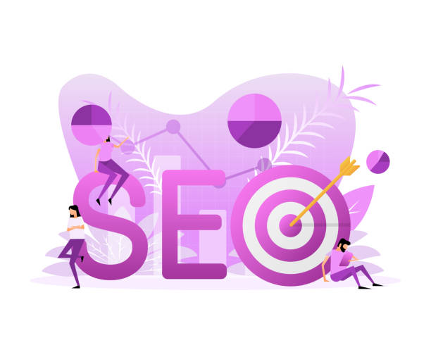 Rank Higher on Google With Top On-page SEO Services 1 On-page SEO Services