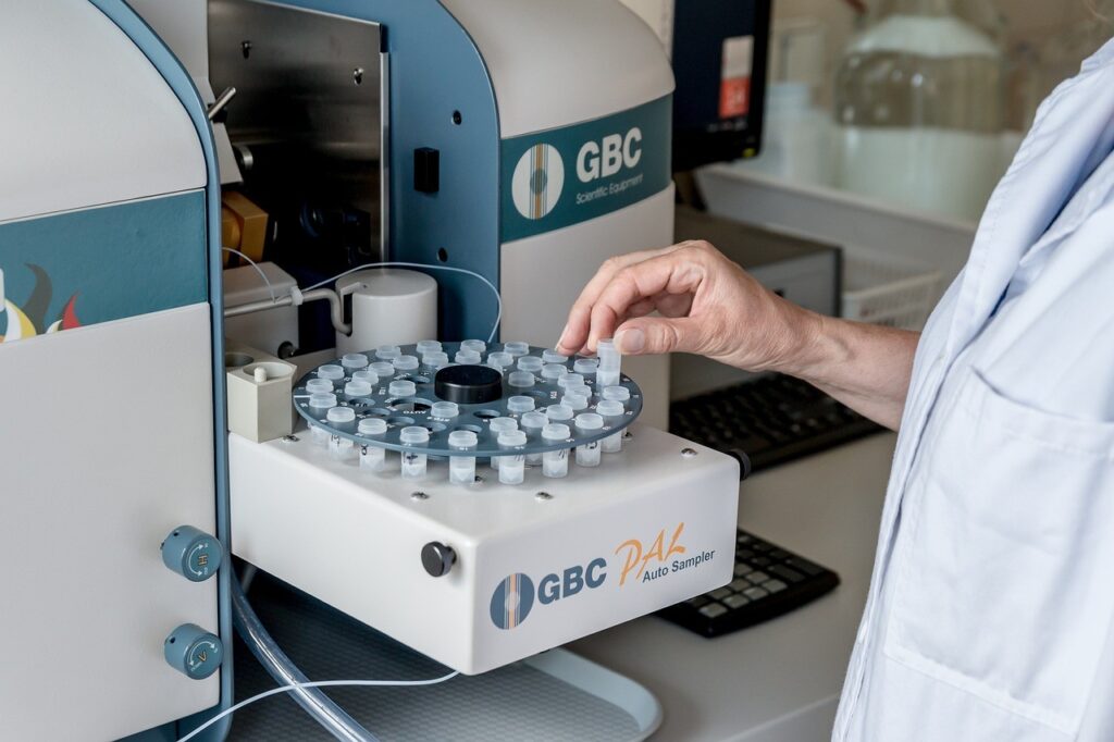 5 Reasons Why Elisa Kits Are Essential In Medical Research 3 Medical Test kits