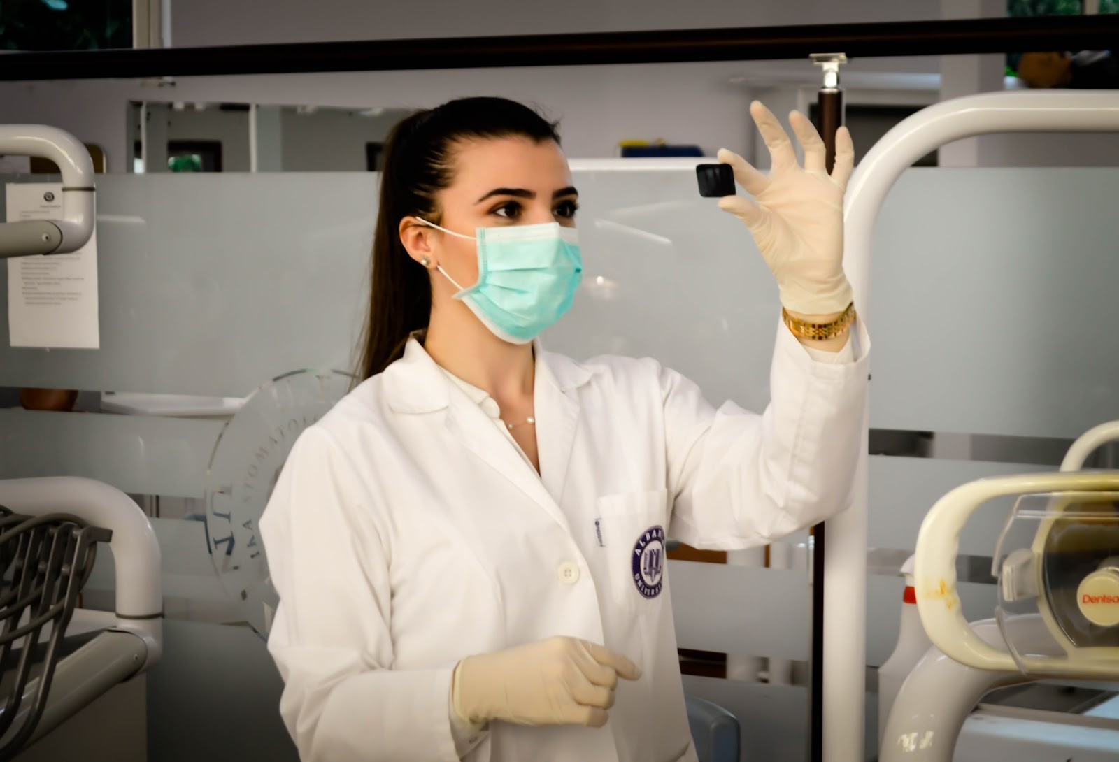 5 Reasons Why Elisa Kits Are Essential In Medical Resea...