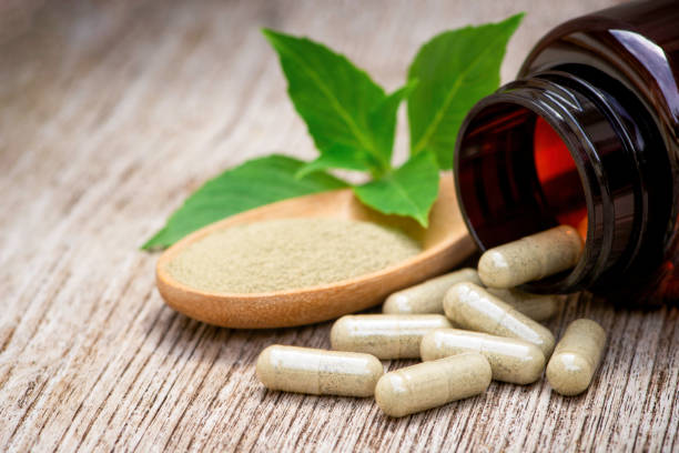 5 Surprising Facts About Kratom You Need To Know 