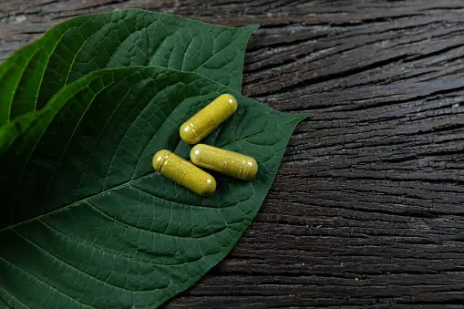 5 Surprising Facts About Kratom You Need To Know 1 Kratom benefits