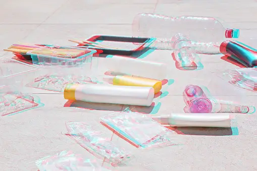 Creating Kid-Friendly DIY Projects With Everyday Materials: A Step-by-Step Guide 3 Bottle top Turtles