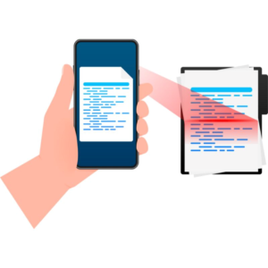 How to Copy Text from an Image Online 1 How to Copy Text from an Image Online 1