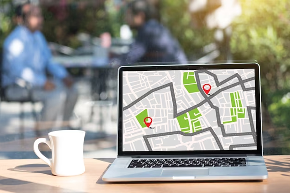 How to choose a local web design agency in Abu Dhabi? 1 How to choose a local web design agency in Abu Dhabi? 1