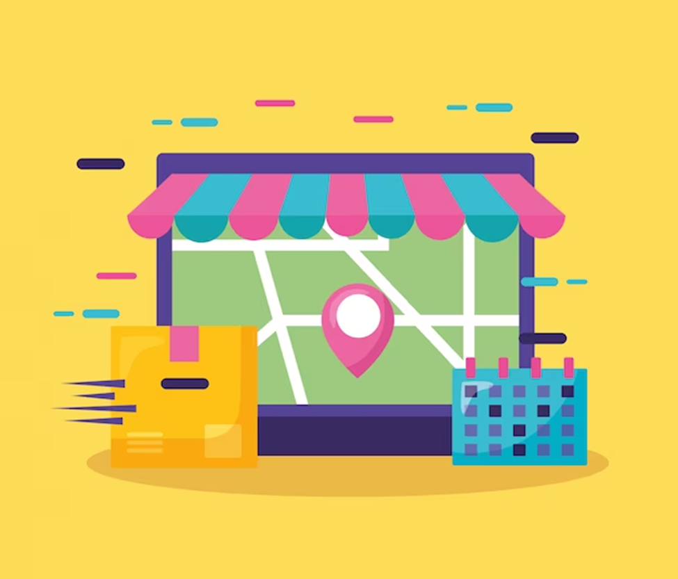 How to choose a local web design agency in Abu Dhabi?