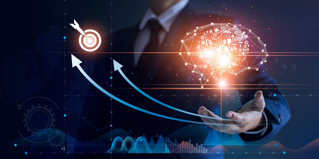 Digital Marketing Innovations
