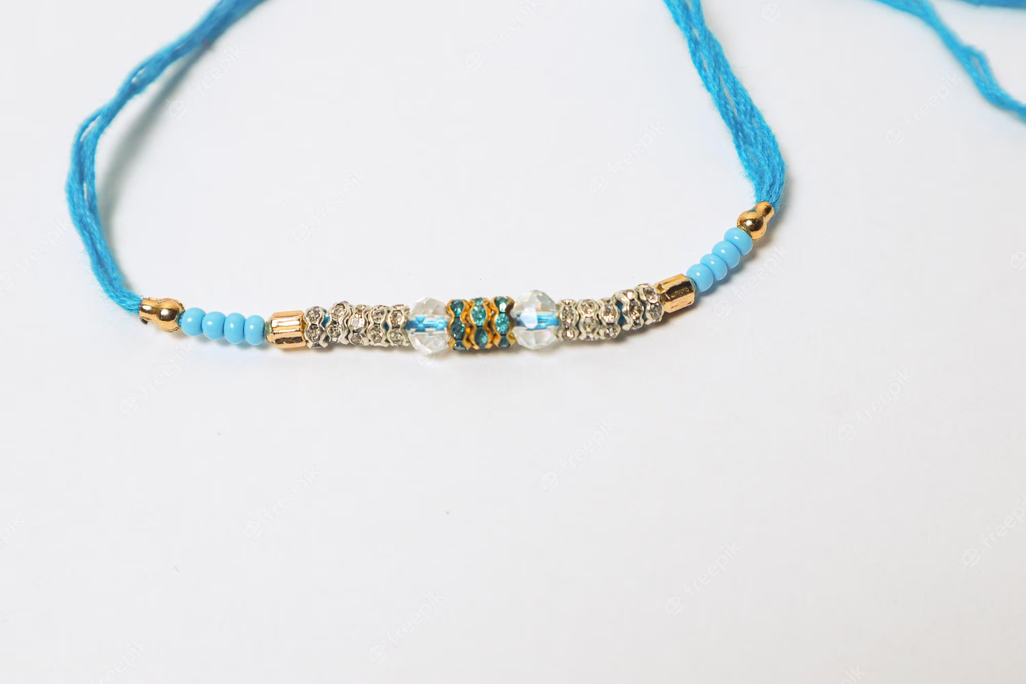 9 Unique Rakhi Designs to Delight Your Brother this Rak...