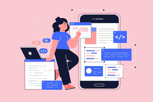 Top React Native Libraries for Building Mobile Apps In ...