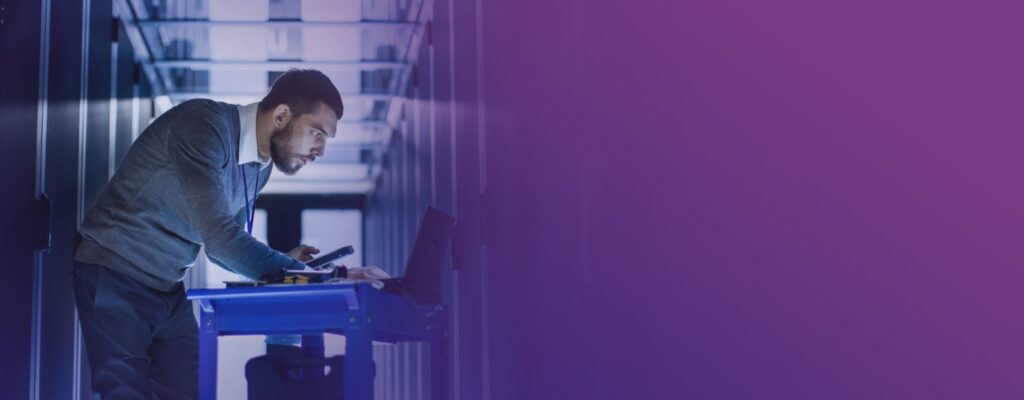 App Security: How to Safeguard your Applications ? 10 Most Important Key Aspects 1 Mobile APP Security