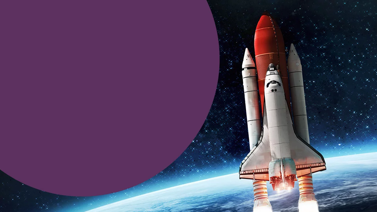 Revolutionize Your Outbound Sales Efforts with the Powe...