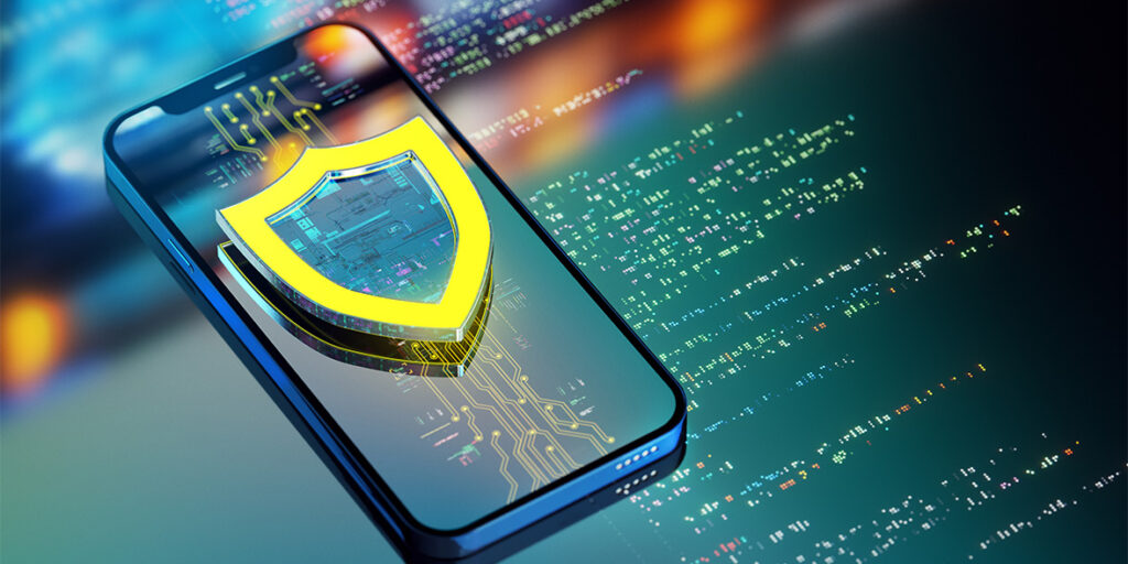 App Security: How to Safeguard your Applications ? 10 Most Important Key Aspects 2 Mobile APP Security Advantages