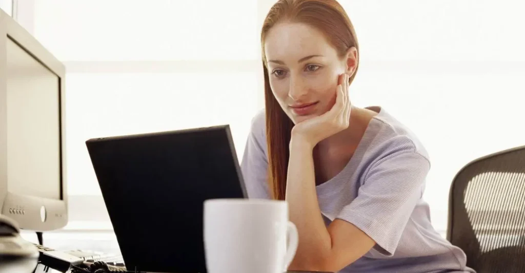 characteristics of academic writing