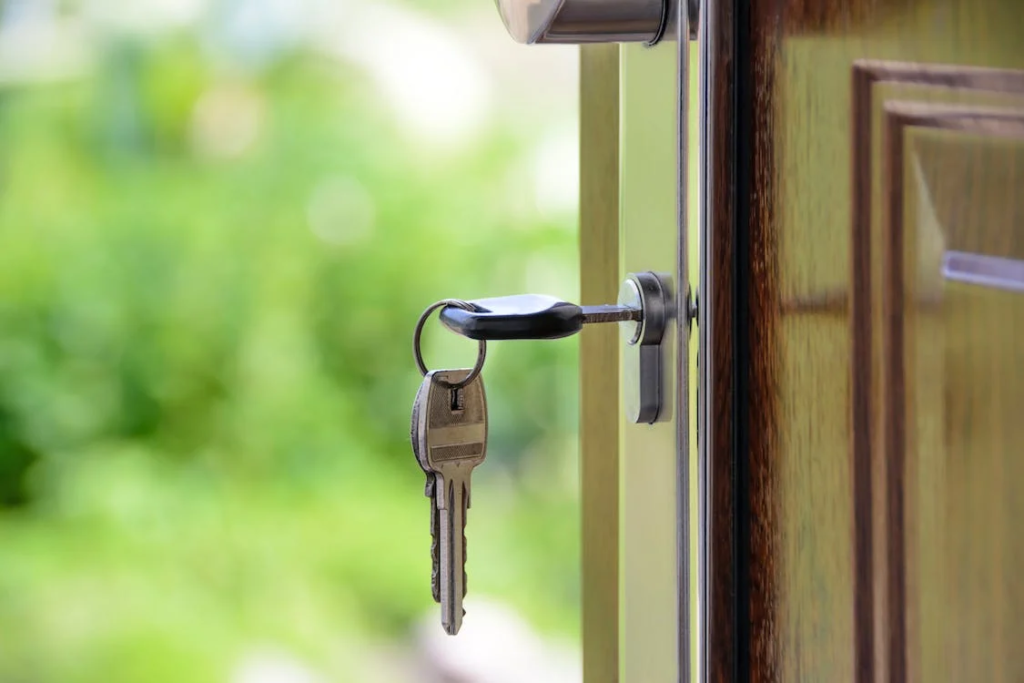 5 Must-Know Tips For Renting A Home In Nashville 4 5 Must-Know Tips For Renting A Home In Nashville 3