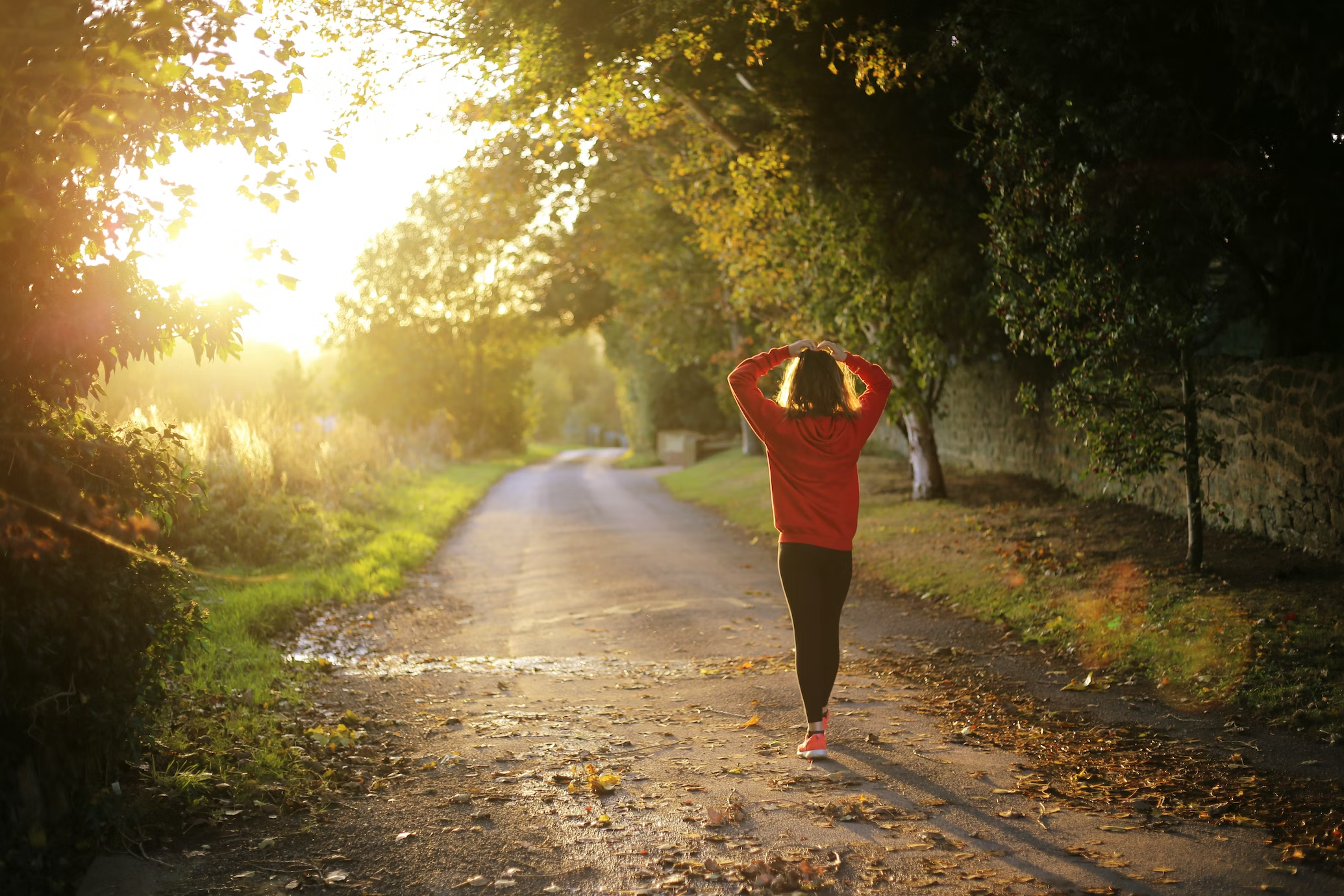 Optimizing Health in 2023: How Modern Tech Elevates Wel...