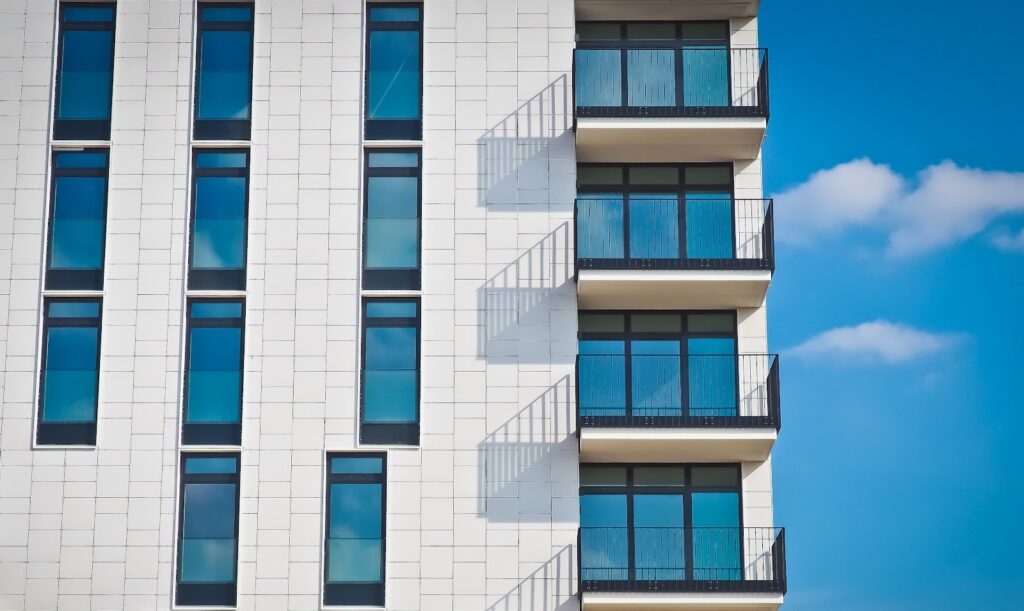 5 Must-Know Tips For Renting A Home In Nashville 1 Home