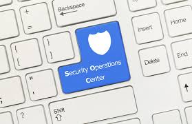11 Basic Skills to Secure Operations Manager Jobs in Cr...