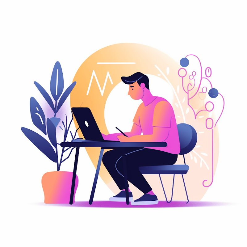 5 Effective tips for team management 1