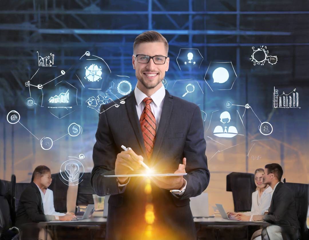 Why Are Professional Development Courses In Such Great ...