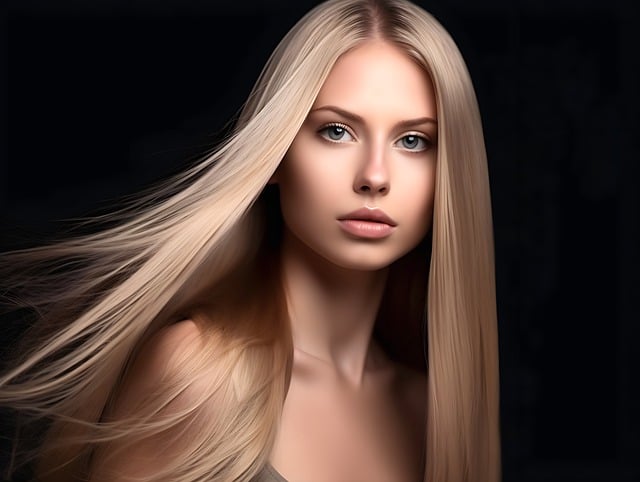 7 Amazing Benefits Of Nanoplasty Hair Treatment You Nee...