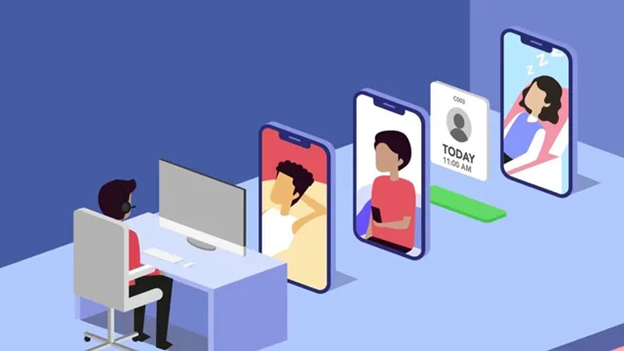 Top Cache cleaning apps to use for Android phones in 20...