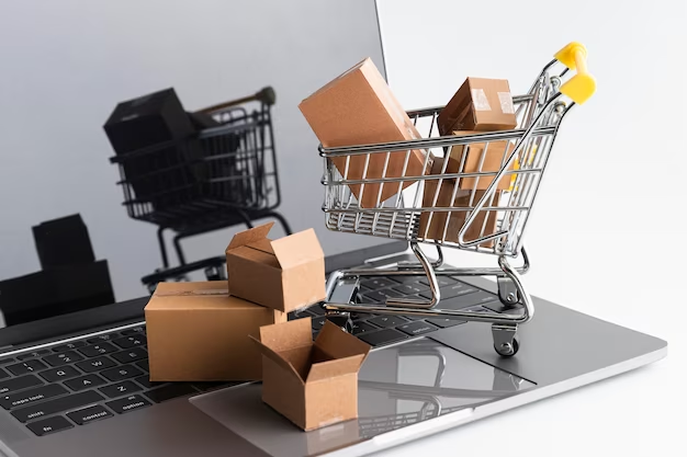 Top 10 Reasons Why You Should Start Online Shopping    1