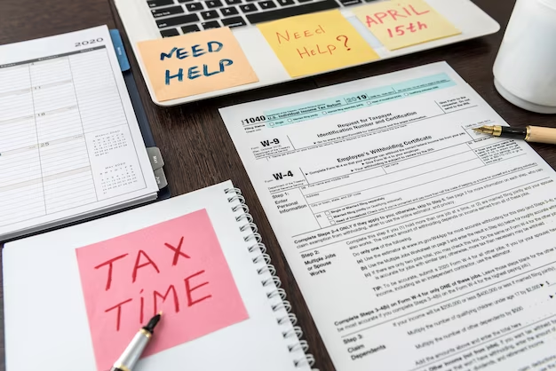 The Top 5 EFiling Software Solutions For Small Businesses 4 The Top 5 EFiling Software Solutions For Small Businesses 3
